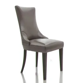 Aiveen daly electra chair